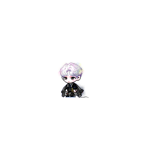 호뽄