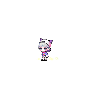 쪼고