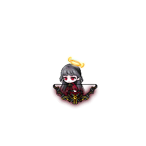 야미화