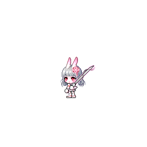 character