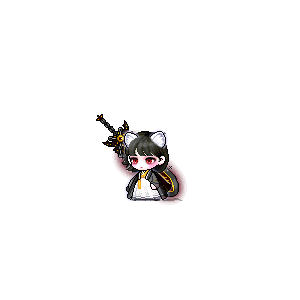 나너니누