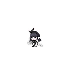 링아