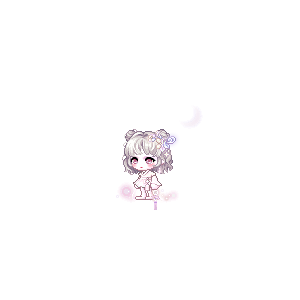 l루시쿠키sl