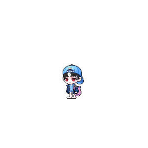 솜우쥬