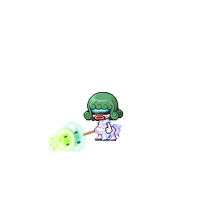 EggWa