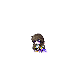 흑범oo