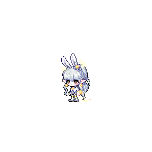 AnakSuNamun