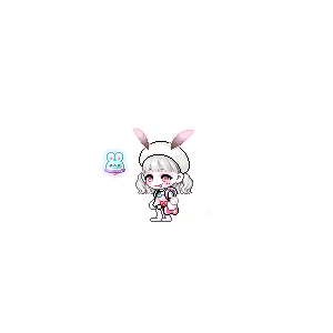 재헝