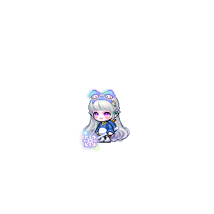 룸루미R