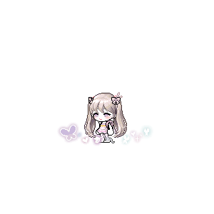체리나무