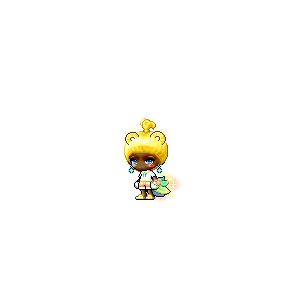 character