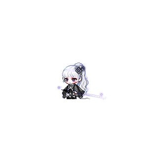 시삭