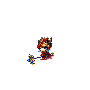 SM리츠