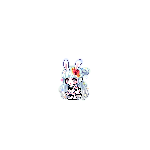 유우잉