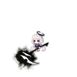 키라쌍검