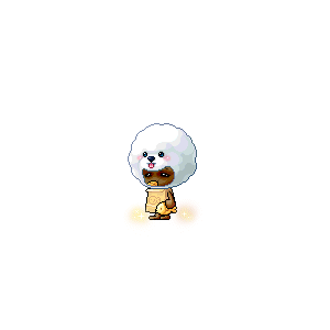 썬둑