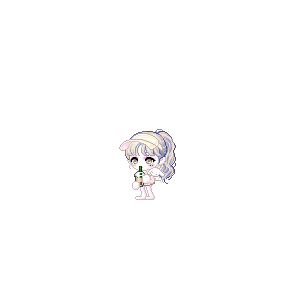 후능