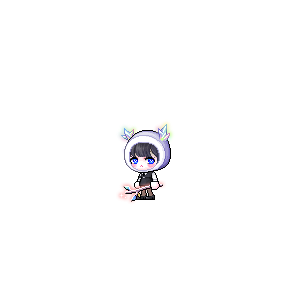 영포티궁수
