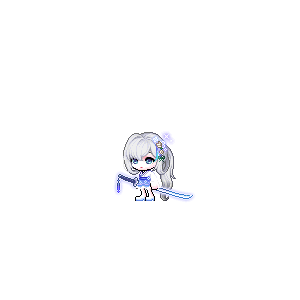 렌백옥