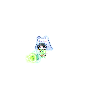 카찌민
