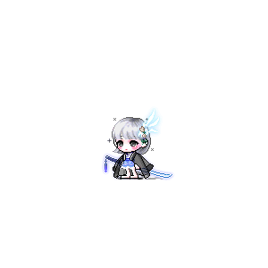One렌D