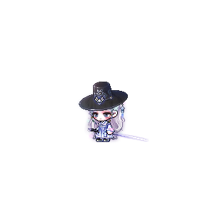 펩칫