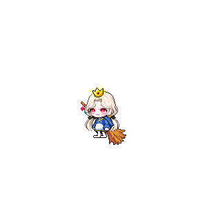엉혜지