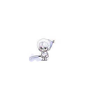 호앵함