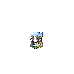 오더자동사냥
