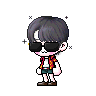 character