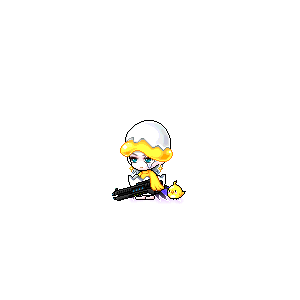 정석윈드