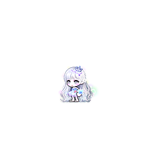딸뽀