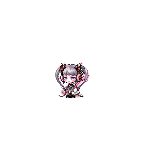 미슬람