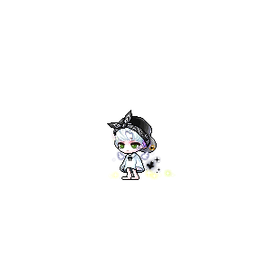 헤슬라