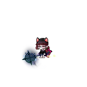 VIper재획중