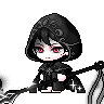 character