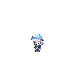 댓겜