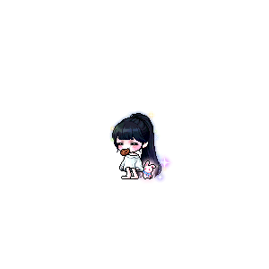 발트루어