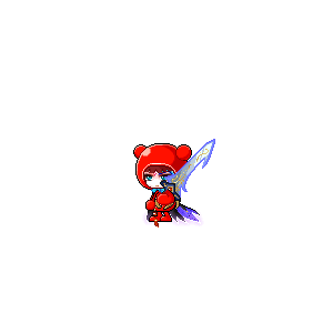 란이소마z