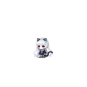 엣잔