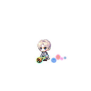 꿈숟