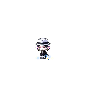 해리스파러