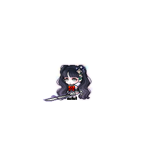 예인e