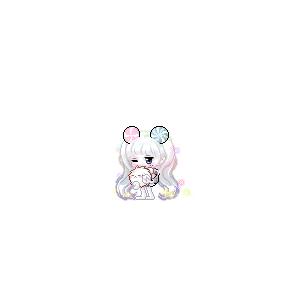 느자