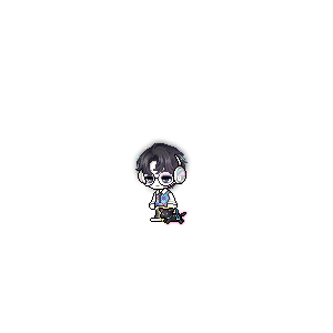 퍄큐