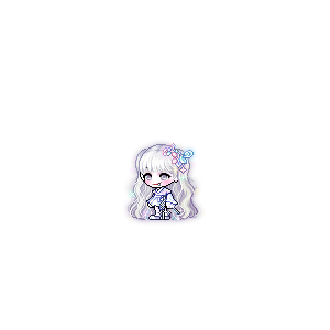 파벗