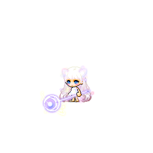을 사용한 메이플스토리 메애기 코디