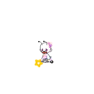character
