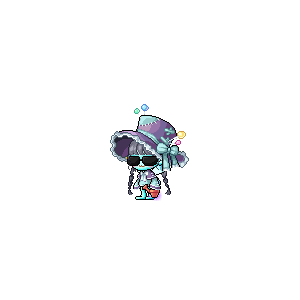아임또삐