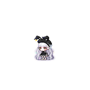 언팩